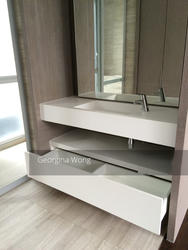 Seletar Park Residence (D28), Condominium #128141952